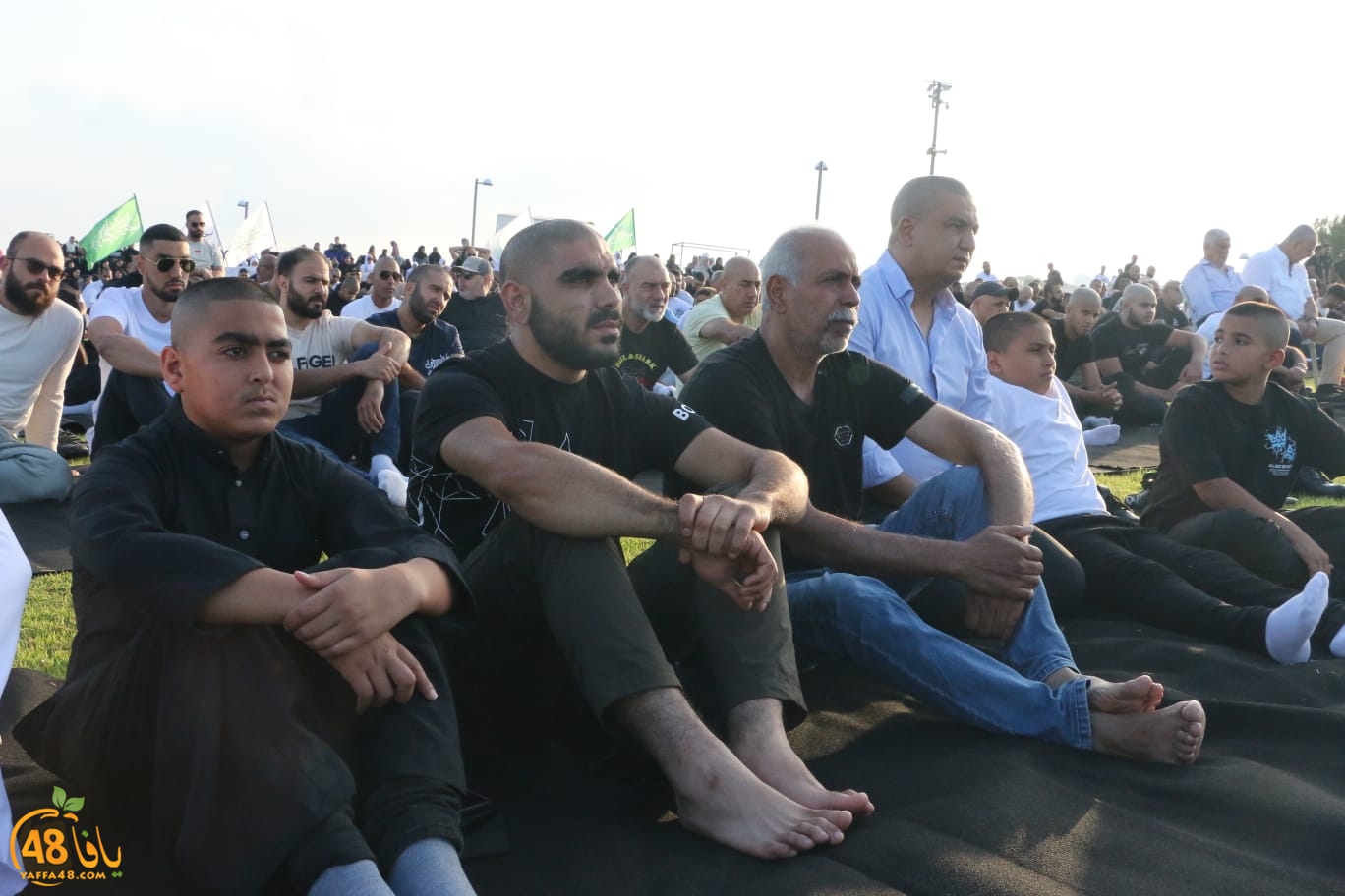 WhatsApp Image 2023-06-28 at 5.34.21 PM.jpeg